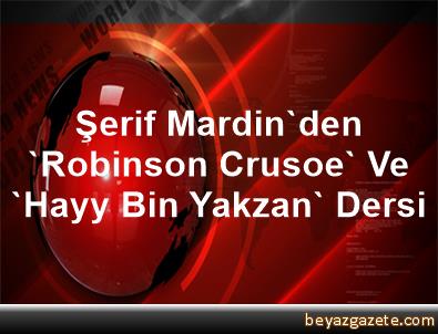 hayy bin yakzan Hayy bin yakzan - ebook written by i̇bn tufeyl read this book using google play books app on your pc, android, ios devices download for offline reading, highlight. hayy bin yakzan Hayy bin yakzan - ebook written by i̇bn tufeyl read this book using google play books app on your pc, android, ios devices download for offline reading, highlight.
